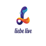 Liebe Live-icoon