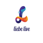 Liebe Live biểu tượng