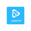 LiebeTV Fast APK
