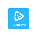 APK LiebeTV Fast