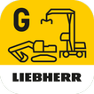 MyGuide for Earthmoving icône