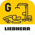 MyGuide for Earthmoving