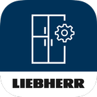 Liebherr Appliance Service ícone