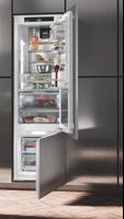 Liebherr Appliance Service imagem de tela 2