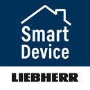 Liebherr SmartDevice APK