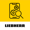 Parts Assistant APK