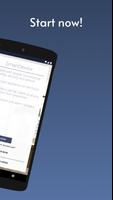 Liebherr SmartDevice imagem de tela 1