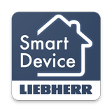 Liebherr SmartDevice