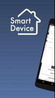 Liebherr SmartDevice poster