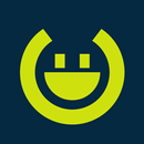 Simply Charging APK