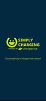Simply Charging Affiche