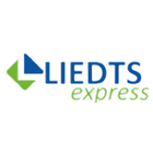 LIEDTSEXPRESS ไอคอน