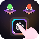 Lie Detector:Prank Scan Test APK