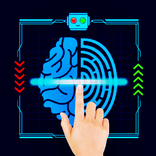 جهاز كشف الكذب - اكشف الحقيقة