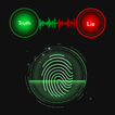 Lie Detector - Lie Test Prank