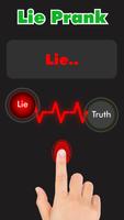 Lie Detector screenshot 3
