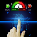 Lie Detector Test Prank - Scan APK