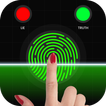 Lie Detector - Test Real Shock