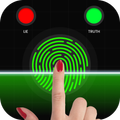 Lie Detector - Test Real Shock
