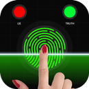 Lie Detector - Test Real Shock APK