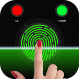 Lie Detector biểu tượng