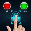 Lie Detector Simulator Prank APK