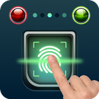 Lie Detector icon