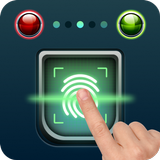 Lie Detector icon