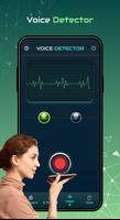 Lie Detector screenshot 2