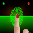 Lie Detector - Test Prank App APK