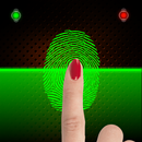 Lie Detector - Test Real Shock APK