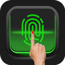 Lie Detector Test Real Prank APK