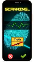 Lie Detector - Truth Test bài đăng
