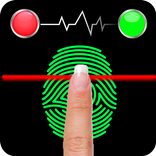 Truth or Lie Detector – Prank