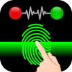 Lie Detector Test - Prank App