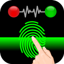APK Lie Detector Test - Prank App