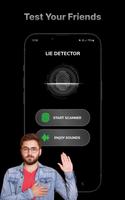 Lie Detector bài đăng