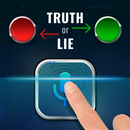 Lie Detector Test (Prank App) APK