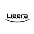 Lieera