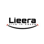 Lieera