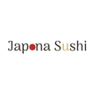 Japona Sushi Lieferservice icono
