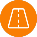 Driverslog Pro