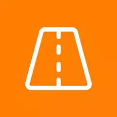 Driverslog Pro 2 - Fahrtenbuch アプリダウンロード