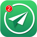 lite messenger for whatsapp APK