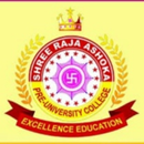 SHREE RAJA ASHOKA APK
