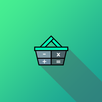 CartCalc APK