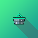CartCalc APK