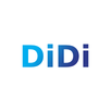 DiDi APK