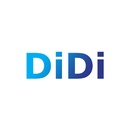 DiDi APK