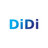 DiDi APK